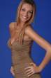 Cristina_Chiabotto_01.jpg