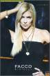 Cristina-Chiabotto_@Vanity-Fair_n_14-2009_07.jpg