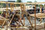 avroeplane_4 sm.jpg