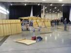 Roe1 Avroepl.partDismantFarnb16oct08 s.jpg