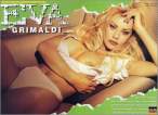 Eva-Grimaldi_@Boss_Febbraio-1999_03.jpg