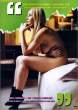 Eva-Grimaldi_@Boss_Febbraio-1999_05.jpg
