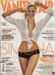 Cover_@Vanity-Fair_n_34-2008_00.jpg