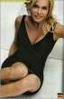 Simona-Ventura_@A-Magazine_00.jpg