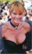 Simona-Ventura_@Eva-3000_n_01-2009_04.jpg