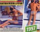 Simona-Ventura_@Eva-3000_n_34-2007_07.jpg