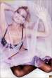 Simona-Ventura_@Vanity-Fair_n_14-2009_06.jpg