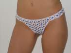 stringi004.jpg
