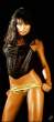 Natalia Estrada  1.jpg