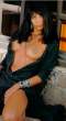 Natalia Estrada  43.jpg