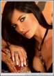 Natalia_Estrada_@Chi_n_33-2005_ph@Angelo_Gigli-02.jpg