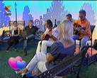 PDVD_005.JPG
