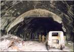 2705_1992%20Zeljava-tunel.jpg