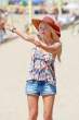sophie_monk_roller_beach_4.jpg