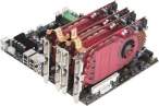 ati_radeon_hd_3850_graphics_card_in_a_quad_ati_crossfire_configuration_on_amd_790fx_chipset-based_motherboard.JPG