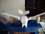 JoLe V4 Izgled 02s.jpg