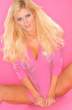 torrie_wilson_new_pics_images_12_big.jpg