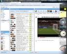 Screen Snaper Image.jpg
