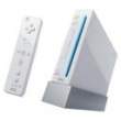wii.thumbnail.jpg