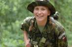 military_woman_czechia_army_000002.jpg_530.jpg