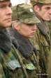 military_woman_russia_army_000058.jpg_530.jpg