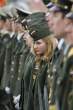 military_woman_russia_army_000140.jpg_530.jpg