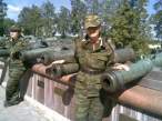 military_woman_russia_army_000128.jpg_530.jpg