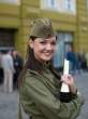military_woman_russia_models_000006.jpg_530.jpg