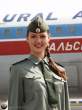 military_woman_russia_models_000179.jpg_530.jpg
