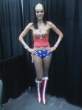 adrianne_curry_more_ha.jpg