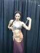 adrianne_curry_more_ha_3.jpg