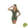 Army-Girl-Pinup-Dress-Sexy_C1744BED-SEXY-green.jpg