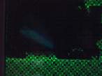 DSC00143.JPG