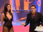 93735_Moran_Atias_02_Matricole_e_Meteore_18.12.2008_06_by_ultronico_122_1158lo.jpg