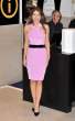 elizabeth_hurley_pink_nice_event_5.jpg