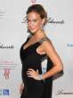 bar_refaeli_boom_nice_4.jpg