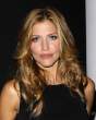 tricia_helfer_maxim_launch_2.jpg