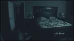 paranormal-activity-bedroom1.jpg