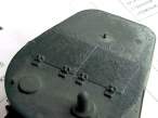 Ba-3NovBojPoklKup 2d1.jpg