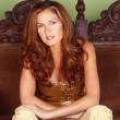 Lisa Guerrero picture 4.jpg