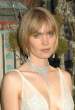 radha-mitchell-event-2.jpg