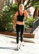 sophie_monk_walk_tight_outfit_4.jpg