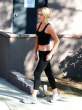 sophie_monk_walk_tight_outfit_8.jpg
