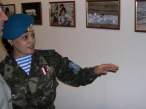 military_woman_ukraine_army_000020.jpg_530.jpg