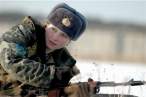 military_woman_ukraine_army_000021.jpg_530.jpg