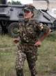 military_woman_ukraine_army_000032.jpg_530.jpg