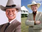 abc_dallas_hagman_ap-x.jpg 1.jpg
