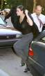 Demi Moore 0051.jpg