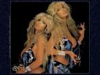 0010-Barbi-Twins.jpg