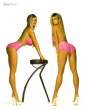 pink_shorts_barbi_twins.jpg